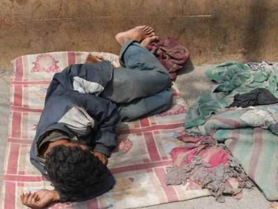 Snowline Foundation - supporting young people in the Himalayas