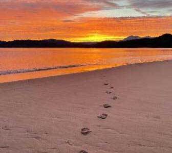 Sunrise-Ardnamurchan-Scotland