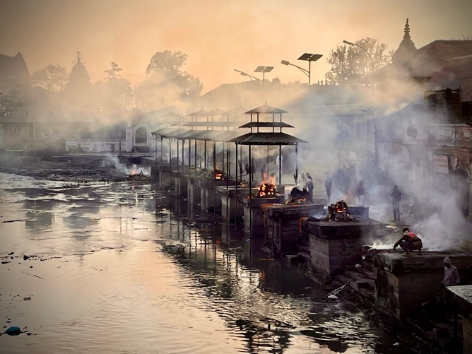 annapurna-circuit-trek-with-poonhill